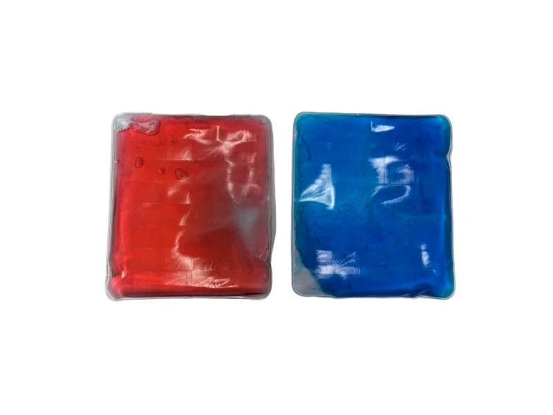 10288-vankusik obkladovy aquatherm c+h 18x15 cm